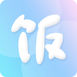 ׿С��app1.0 ��׿���°�