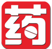 123ҩ��app����1.0 �ٷ����¿ͻ���