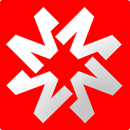 ��լ1.0.2 ������׿��