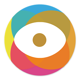 DoLook������app3.0.1 ��׿���°�