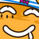 Ц������2.1.0 ��׿��