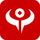 ���ڽ��app1.0 ��׿������