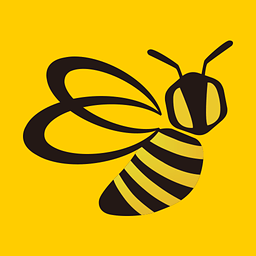 �й����뷨1.0 ��׿�ֻ���