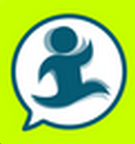 ��ֵAPP2.5.1 �������°�