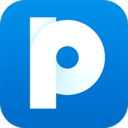 ��Ƭ�����ֻ���1.3.1 �ٷ���