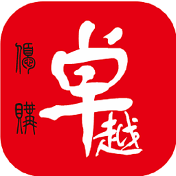 ׿Խ�Ź��̳�app8.3.4 ��׿���°�