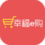 �Ҹ�E��app2.9.2 ��׿���°�