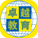 ׿Խ�����ҳ���app2.3.1 �ҳ���