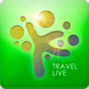 ��Ǒ�þ�app1.1.1��׿������