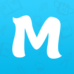 ľͰ���߽���1.0 ѧ����