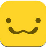 ΢�����ֻ�������1.3.1�ٷ��û���