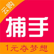 �ƹ�����v1.0.0��׿��