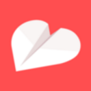 ����(������ѡ)1.0 �������°�