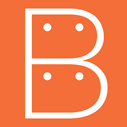 Baby����(�ҳ���ѧУ�Ĺ�ͨƽ̨)1.0.2 ��׿�ֻ���