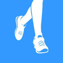 ��������app1.2.1��׿���°�