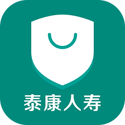 ̩�����پ�ѡ1.0 ��׿�ֻ���