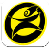 Ψ�����ֻ�������1.1 �ٷ���