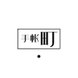 �����app4.0.100 ��׿���°�