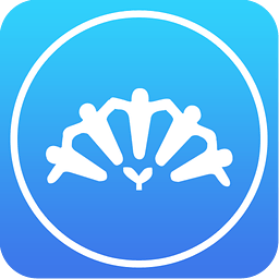 �ڳ�֮��app1.0�������°�