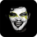 �������˶�����1.0 ��׿��Ѱ�