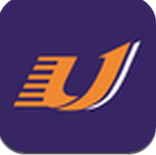 �����ֻ�������1.0.1���°�