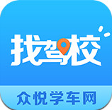 �Ҽ�Уapp2.0.4������׿��