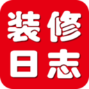 ��װ��app1.3.0 �������°�