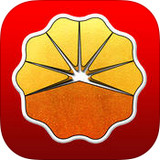 �����̳�v1.1��׿��