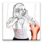 ħ������app4.0������Ѱ�