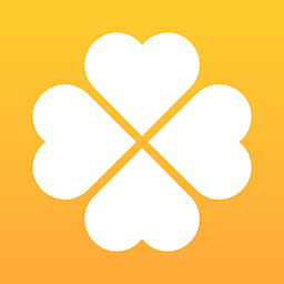 ��������1.0.1 �ٷ����߶�