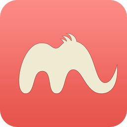 ����ҽ��app1.0�ٷ��ֻ��ͻ���