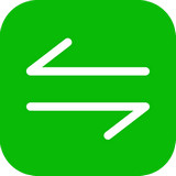 �����봫app1.0 ��׿��Ѱ�