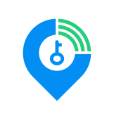 С����ֻ�app1.5.1������Ѱ�