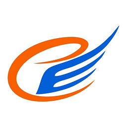 ����·��(signalinks)1.30��׿��