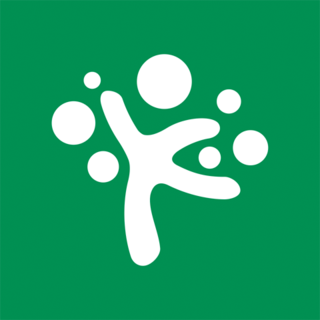 �Ĺ��þ��ֻ���2.0 ��׿��