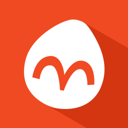 ��������3.1.0 ������׿�ֻ���