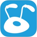 �Ͻ�����v1.3.1 �ٷ���׿��