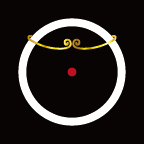 into�ֻ���(��ѳ�������ָ��)2.2.0��׿��