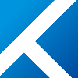 �체ͣ��app1.2.0��׿���°�