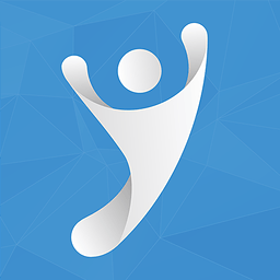 �����˶�app(���ڽ���)2.1.2��׿��