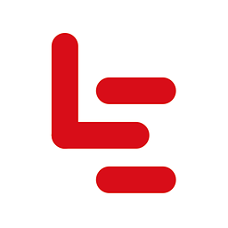 ����Ӱ��app(������Ƶ�ֻ��ͻ���)6.9��׿������Ѱ桾������