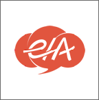 ����Ȧv1.0 ��׿��