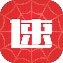 ���ɵÿ���1.4.2 ��׿�ֻ���