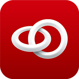 ������e��app2.2.1��׿�������°�