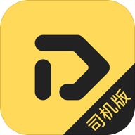 ������˾����app1.0��׿���°�