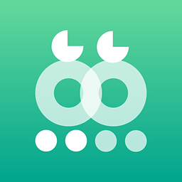 ���ݵݿ��Ա��app1.0.3.test��׿������