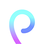 PS��Ч����ֻ�������1.2 �û���