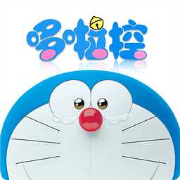 �������ֻ���2.5.150326 �ٷ���׿��