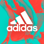 adidasѵ�����ܲ�����4.5.0 ��׿�ֻ���