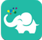 �����ֻ�������1.0 ���°�